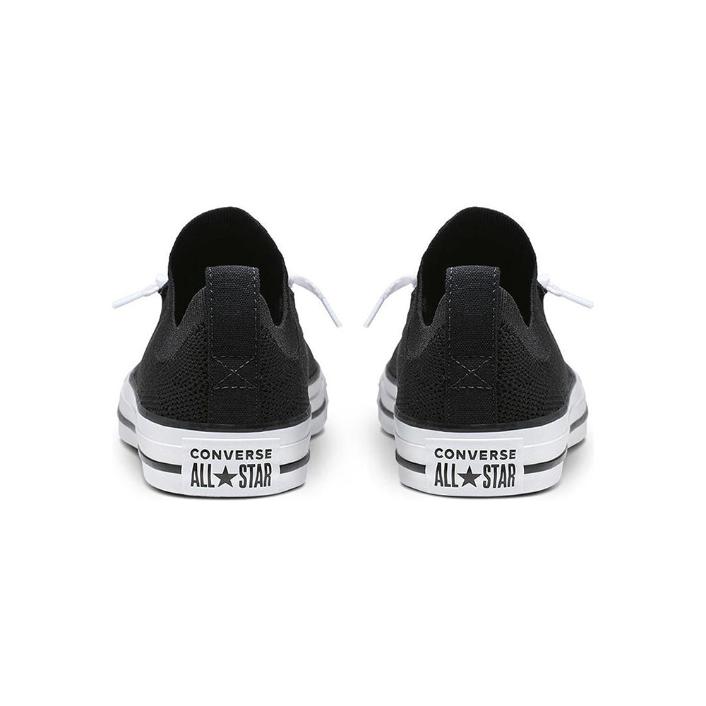 נעלי קונברס אולסטאר סרוגות CTAS Shoreline Knit Slip נשים