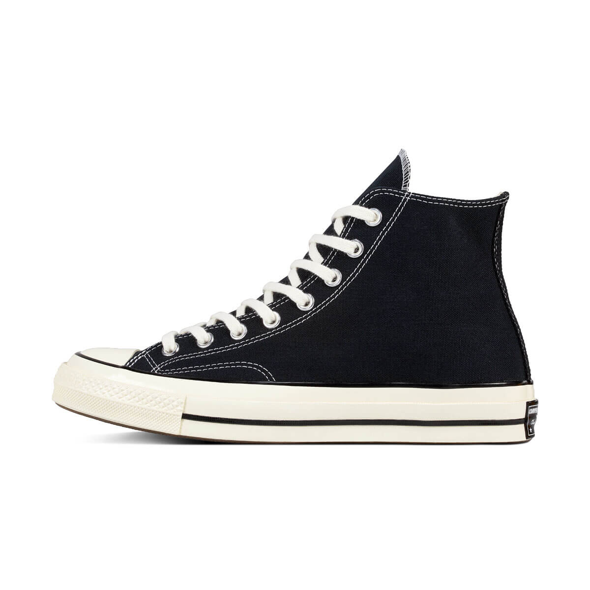 נעלי קונברס אולסטאר Chuck 70 High Top גברים