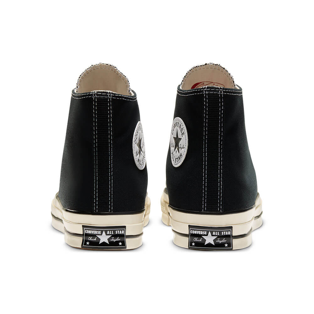 נעלי קונברס אולסטאר Chuck 70 High Top גברים