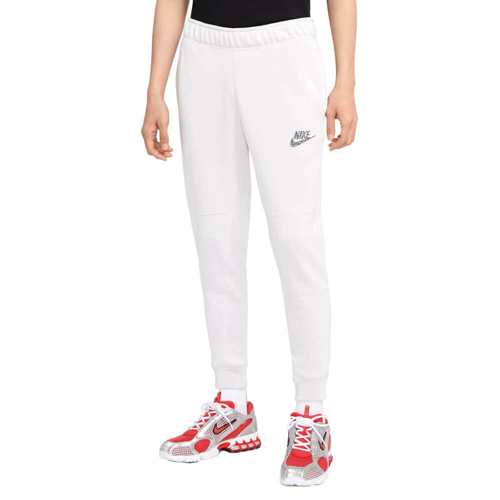 מכנס פוטר נייק Sportswear Jogger גברים