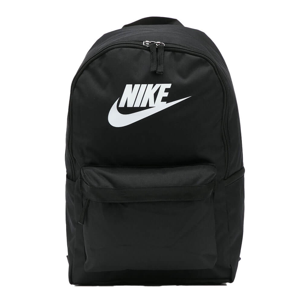 תיק גב נייק Heritage גברים