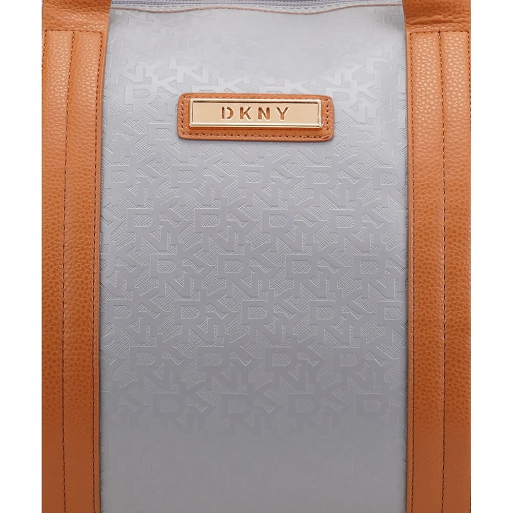 תיק נסיעות דונה קארן Autograph 421 Small