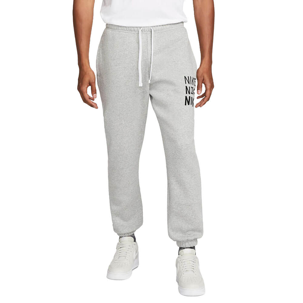 מכנס נייק ארוך Jogging Sportswear גברים