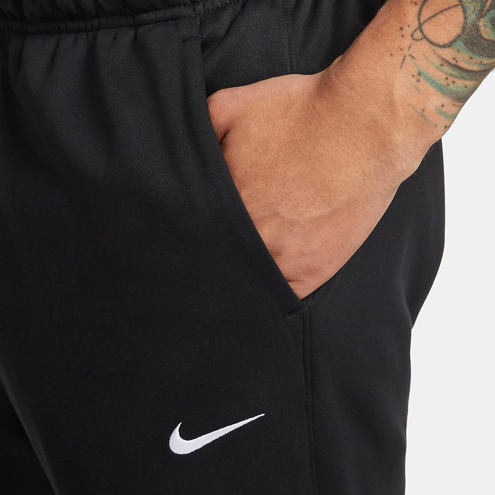 מכנס נייק ארוך Therma-FIT Tapered גברים