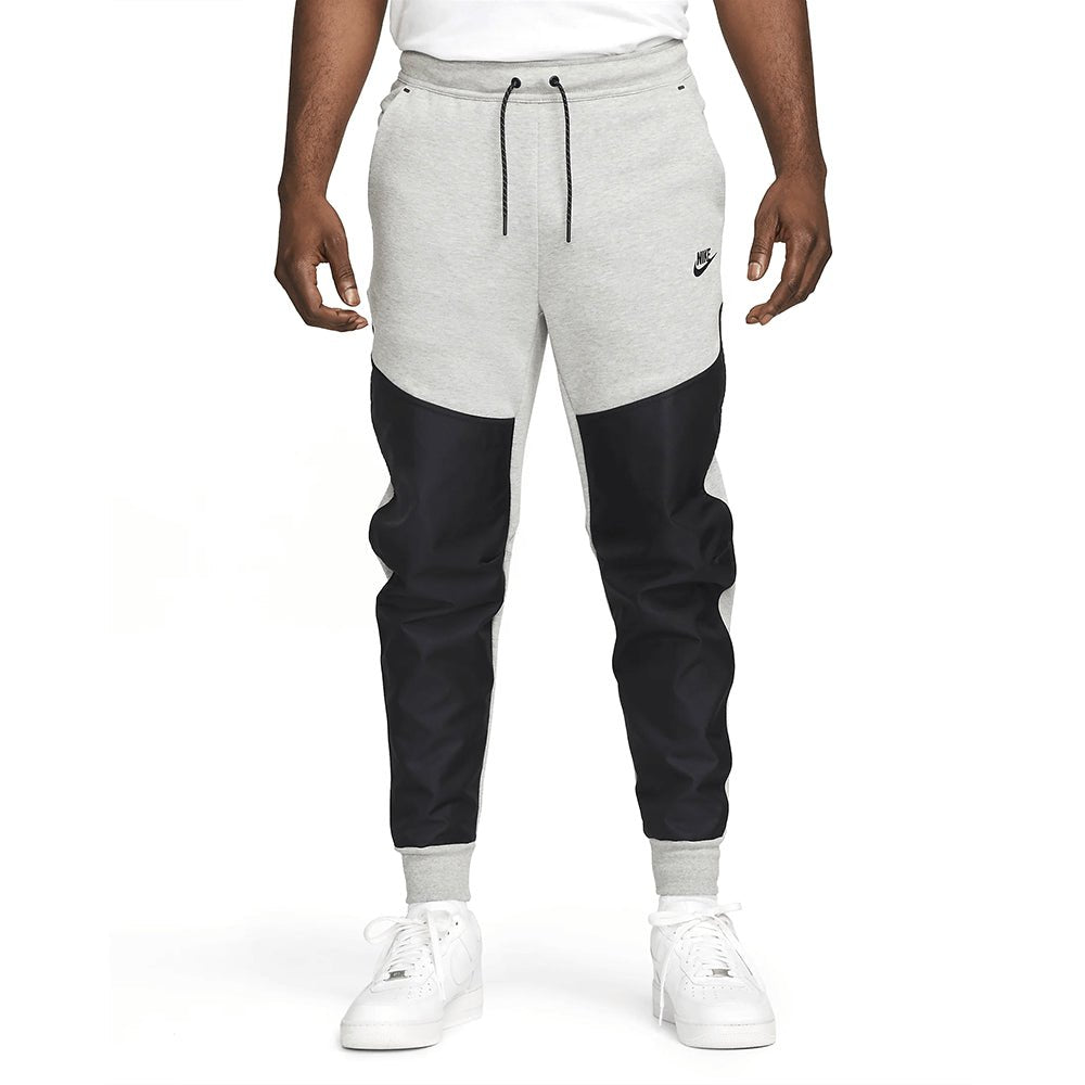 מכנס ארוך נייק Sportswear Tech גברים