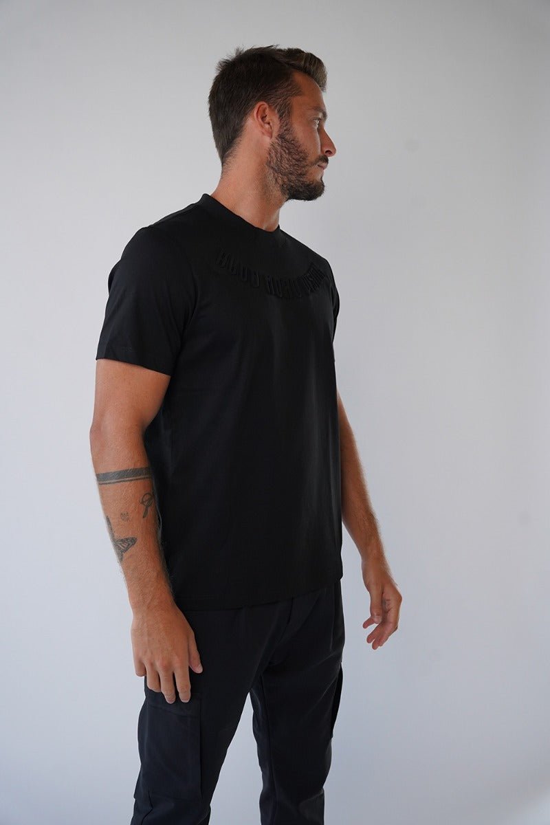 חולצת טישרט אלדו מורו קצרה Vision גברים