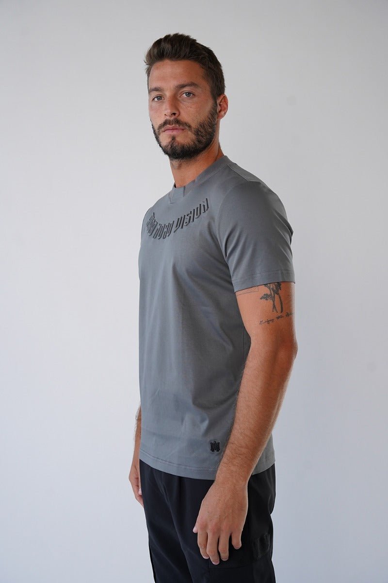 חולצת טישרט אלדו מורו קצרה Vision גברים