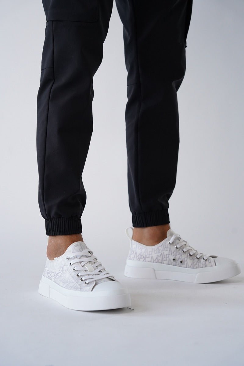 דגמ"ח אלדו מורו Strip Pocket גברים