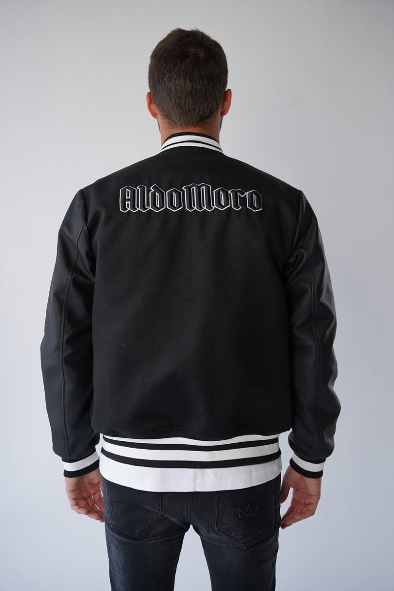 מעיל אלדו מורו College גברים