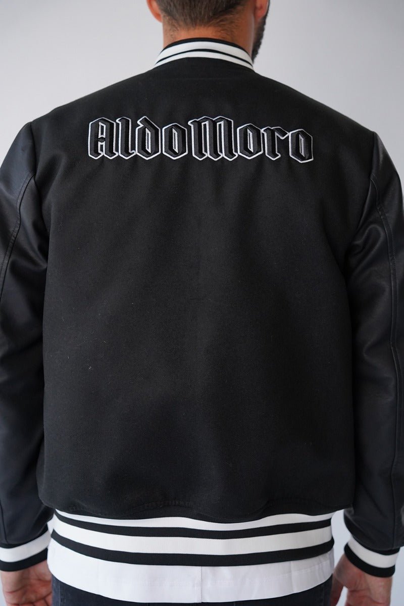 מעיל אלדו מורו College גברים