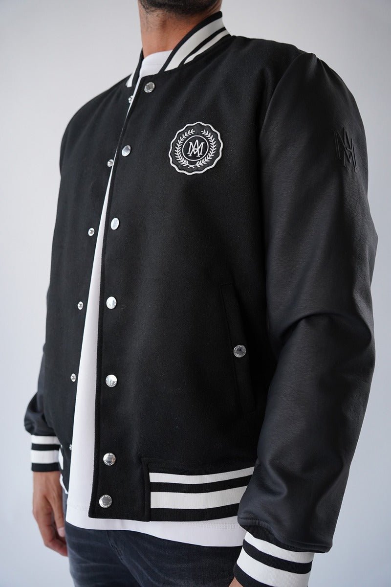 מעיל אלדו מורו College גברים