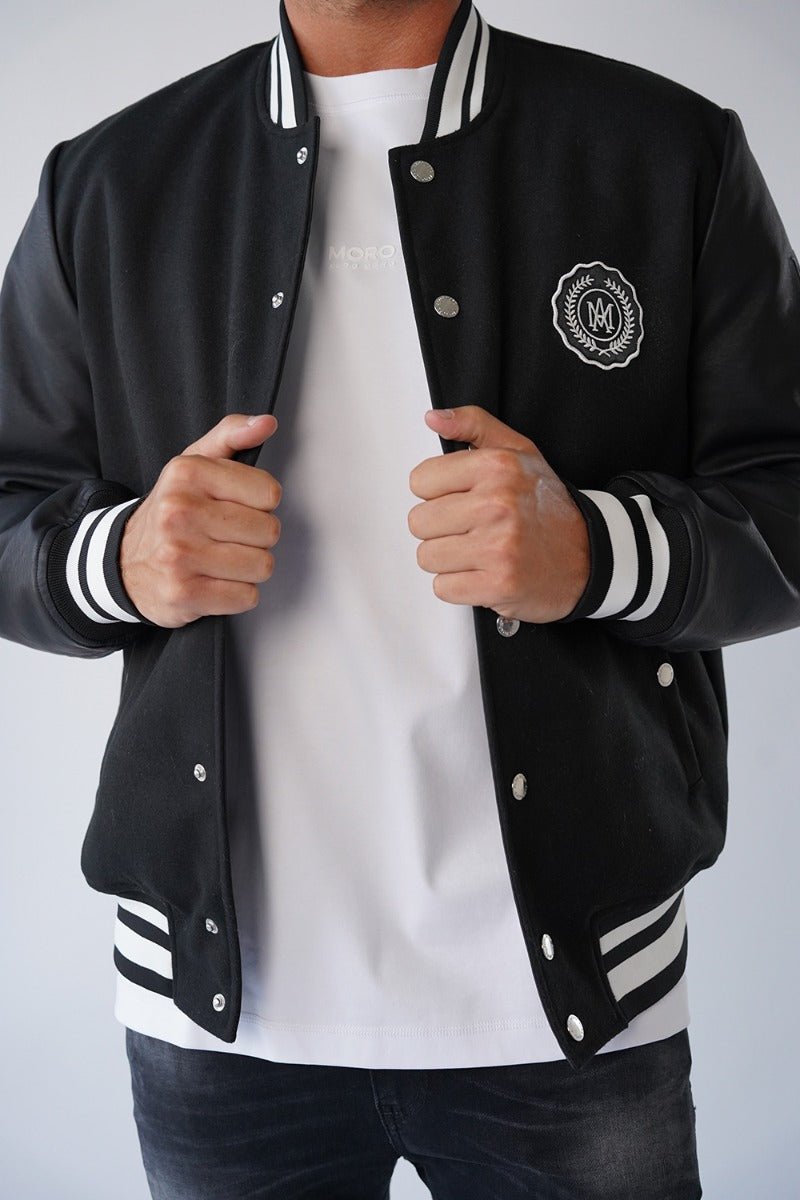 מעיל אלדו מורו College גברים