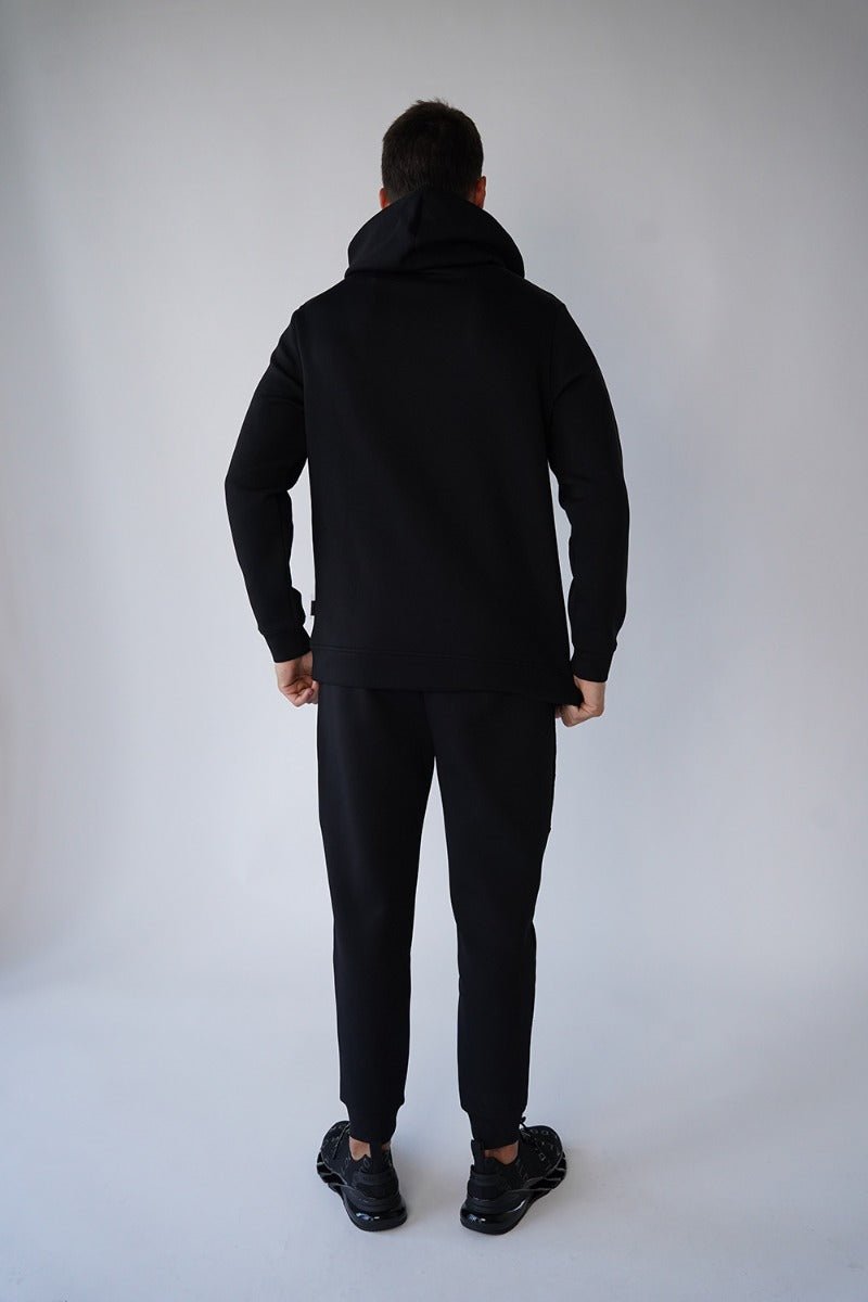 חליפת אלדו מורו Gold Patch גברים