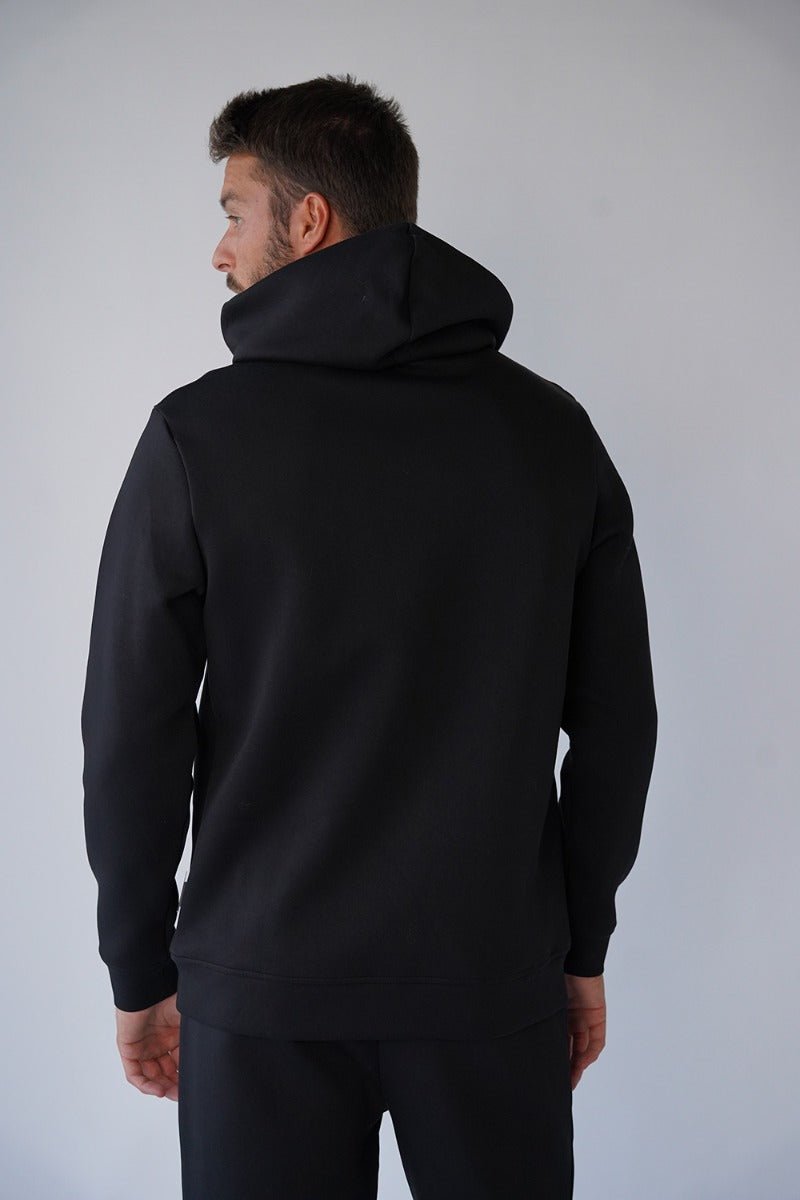 חליפת אלדו מורו Gold Patch גברים