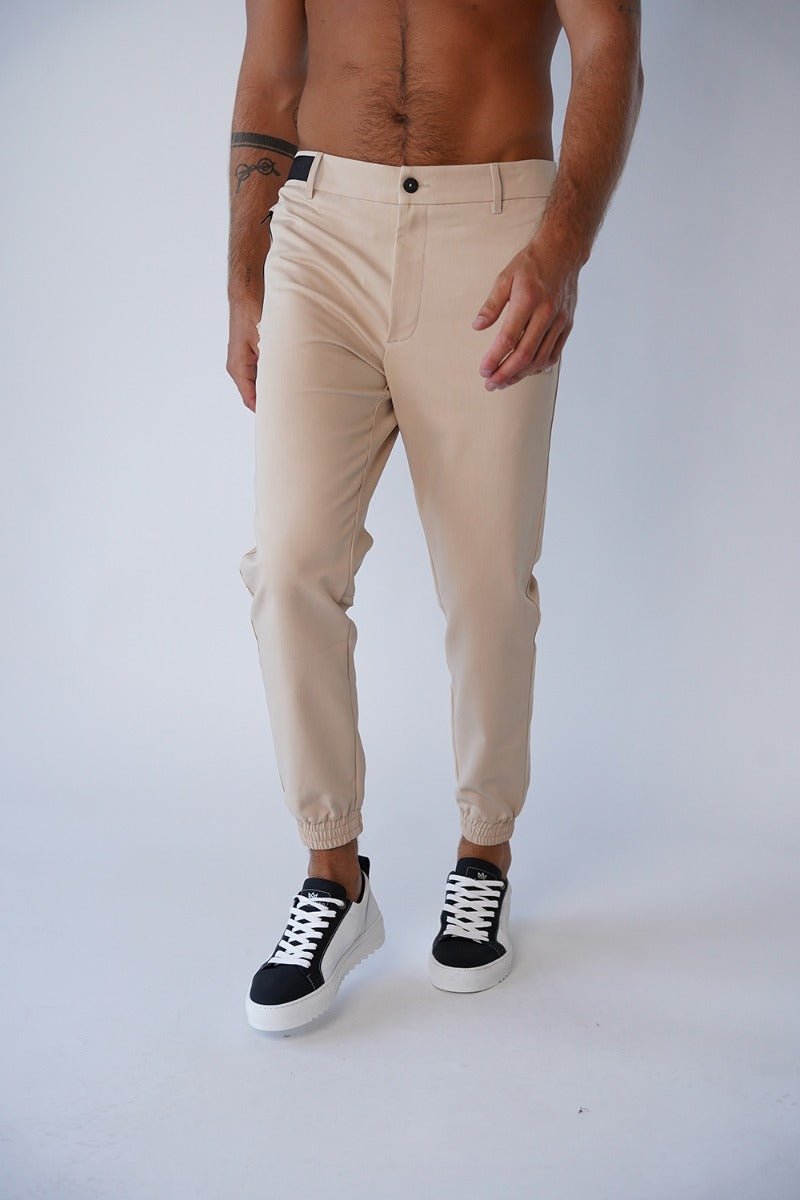 דגמ"ח אלדו מורו Rubber Band גברים