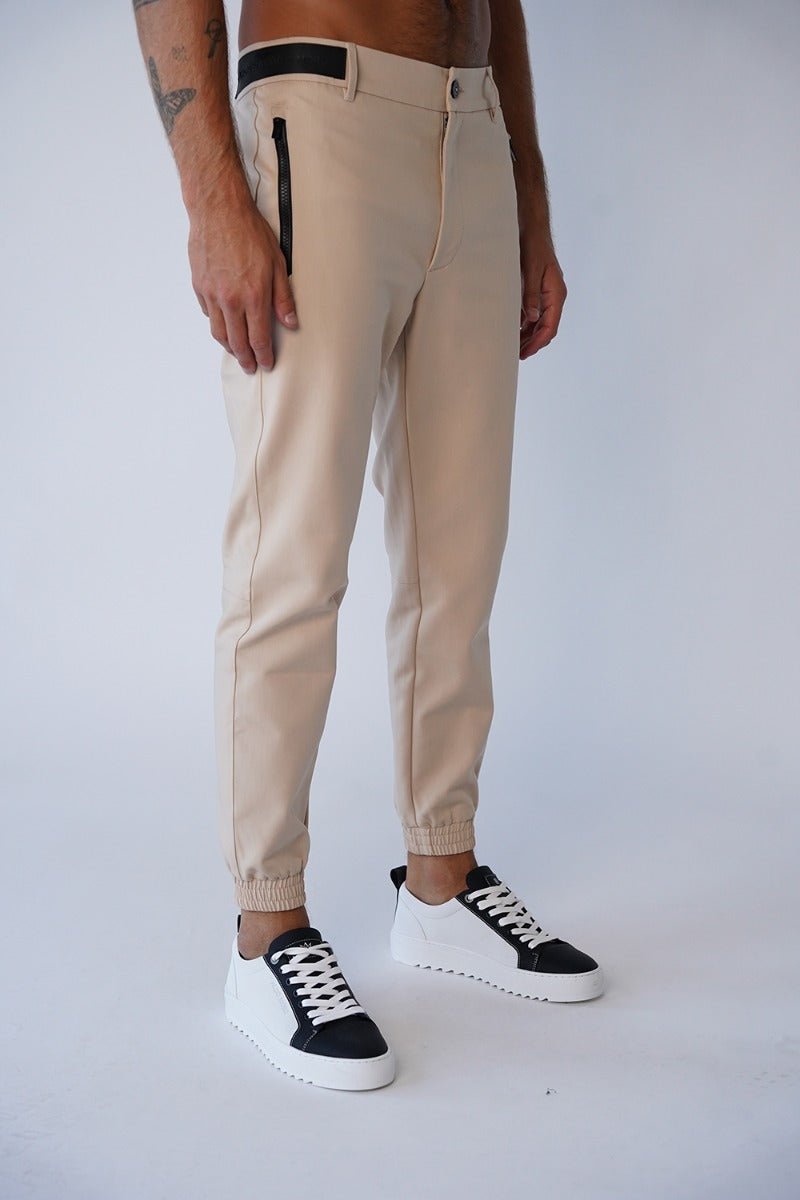 דגמ"ח אלדו מורו Rubber Band גברים