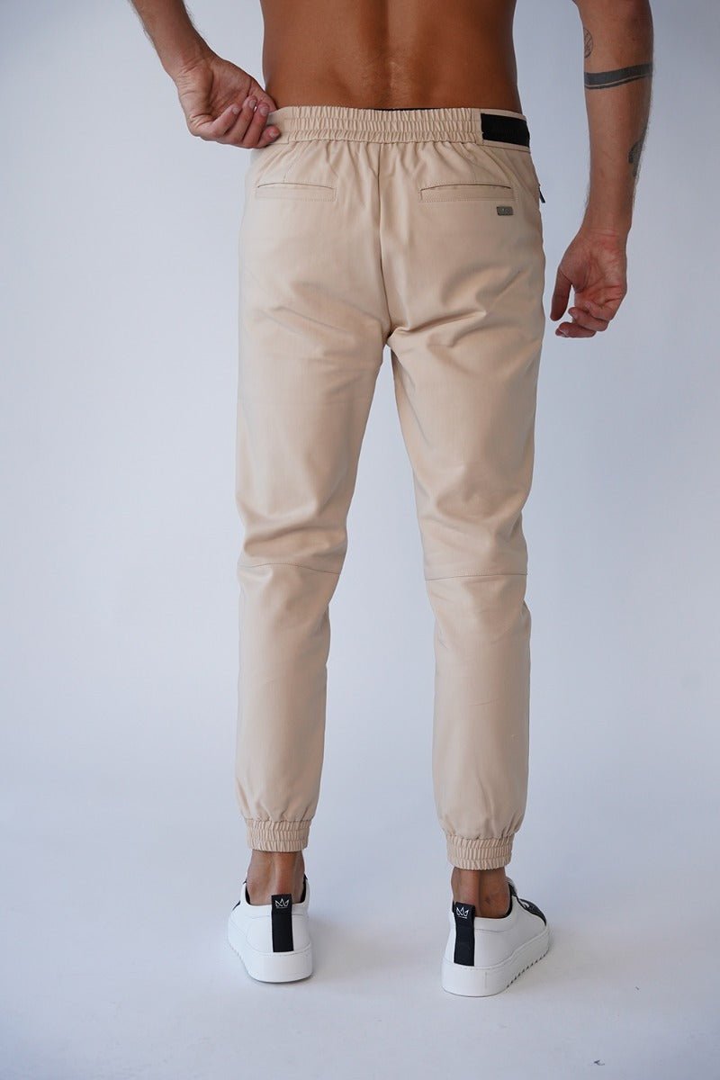 דגמ"ח אלדו מורו Rubber Band גברים