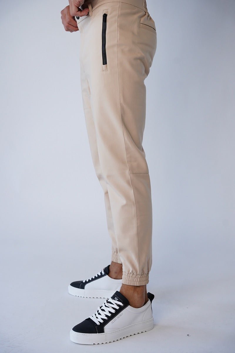 דגמ"ח אלדו מורו Rubber Band גברים