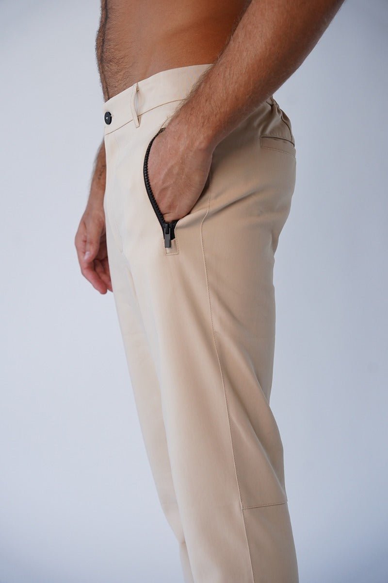 דגמ"ח אלדו מורו Rubber Band גברים