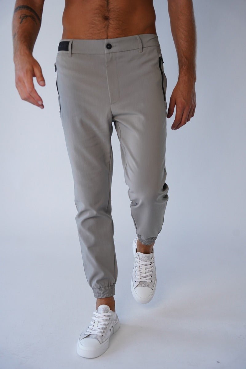 דגמ"ח אלדו מורו Rubber Band גברים