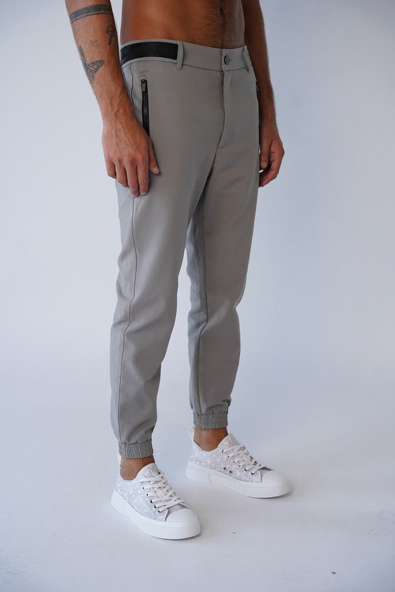 דגמ"ח אלדו מורו Rubber Band גברים