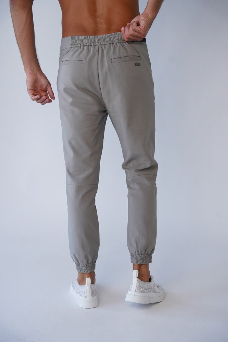 דגמ"ח אלדו מורו Rubber Band גברים