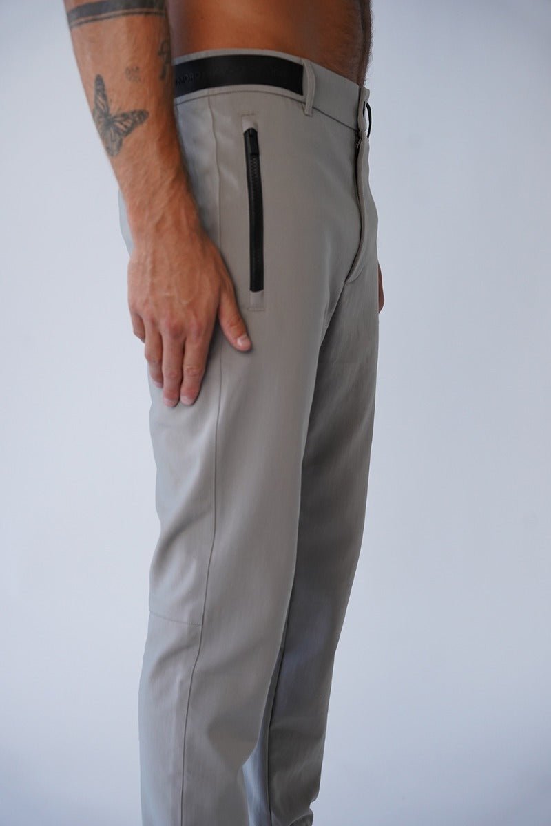 דגמ"ח אלדו מורו Rubber Band גברים