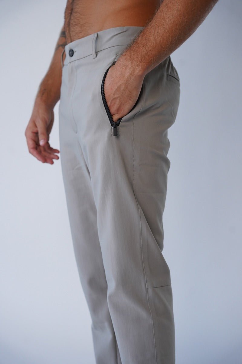 דגמ"ח אלדו מורו Rubber Band גברים