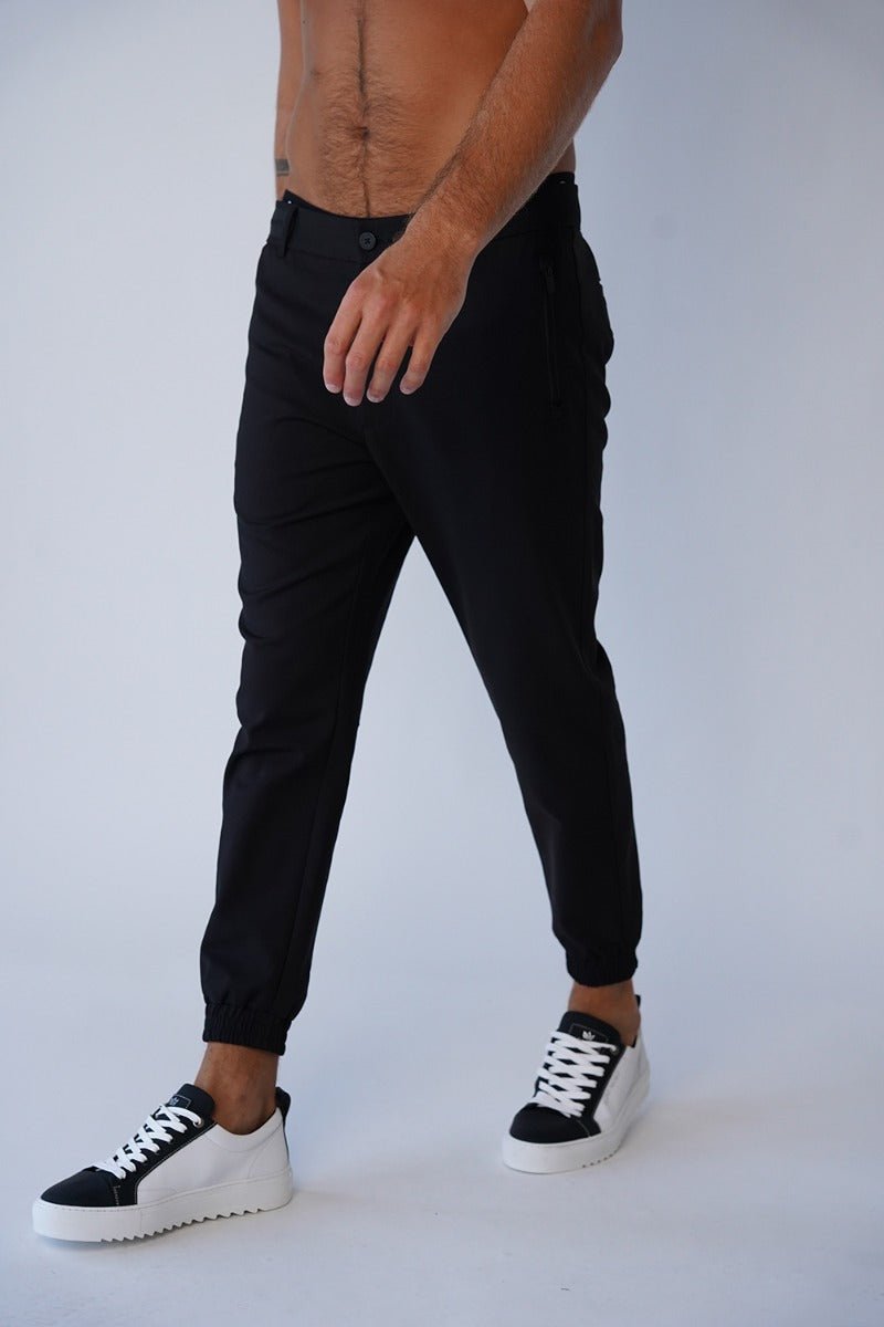 דגמ"ח אלדו מורו Rubber Band גברים