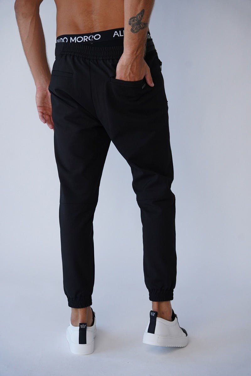 דגמ"ח אלדו מורו Rubber Band גברים