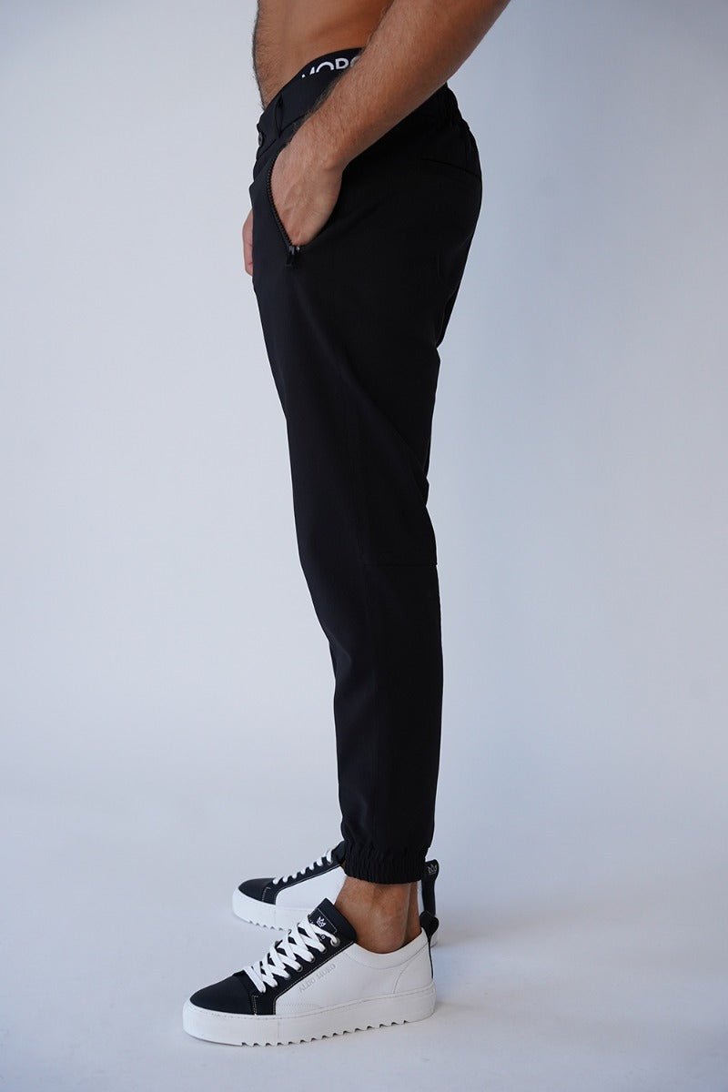 דגמ"ח אלדו מורו Rubber Band גברים