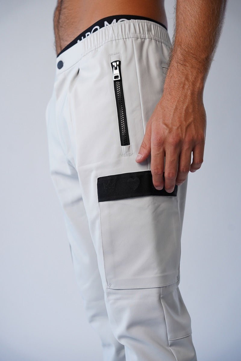 דגמ"ח אלדו מורו Strip Pocket גברים