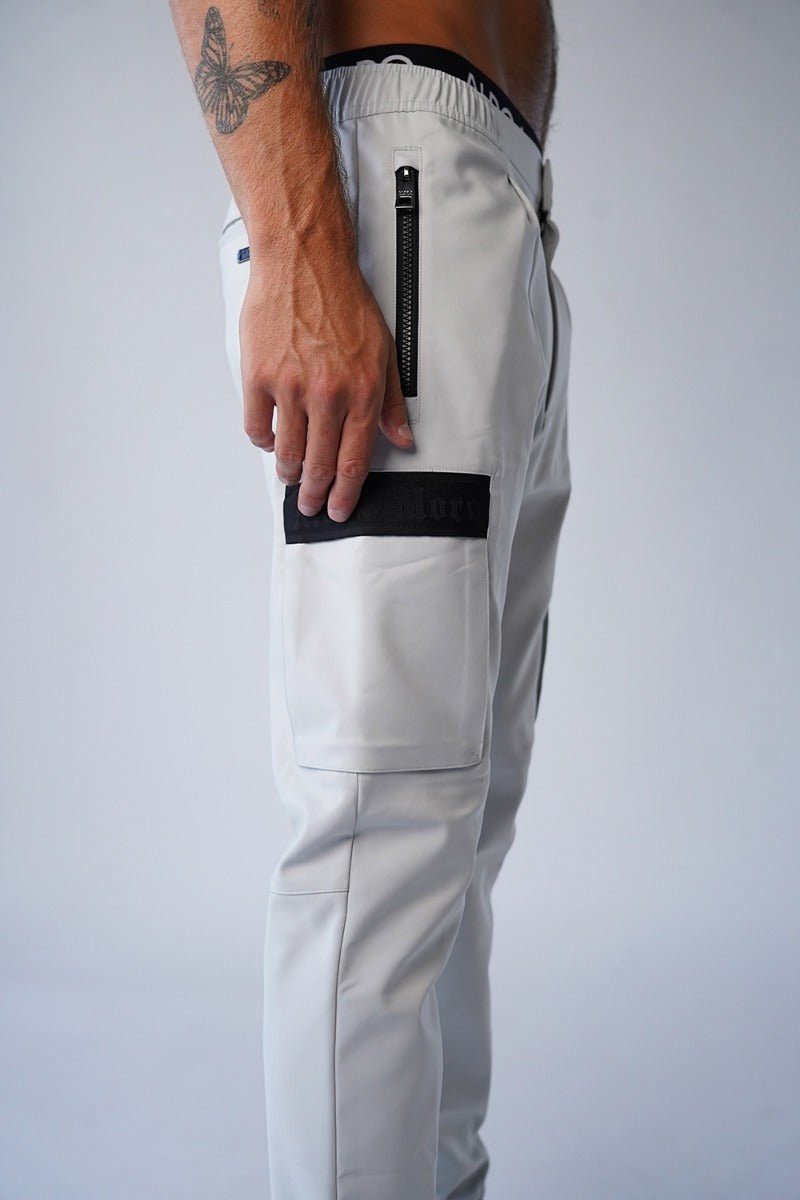 דגמ"ח אלדו מורו Strip Pocket גברים