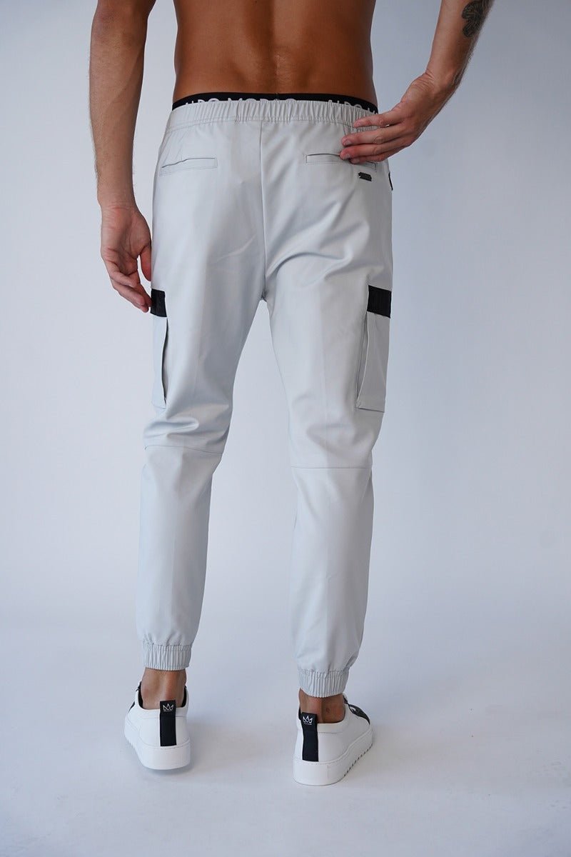 דגמ"ח אלדו מורו Strip Pocket גברים