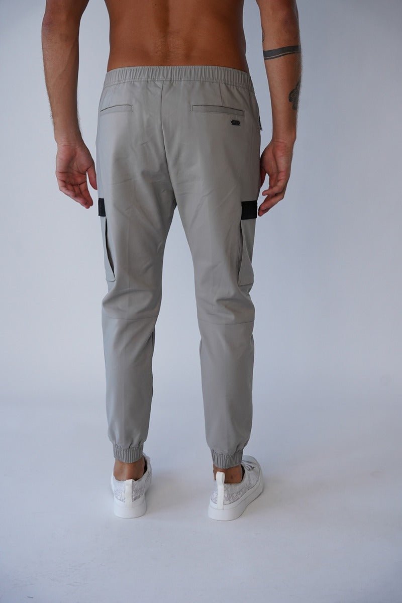 דגמ"ח אלדו מורו Strip Pocket גברים