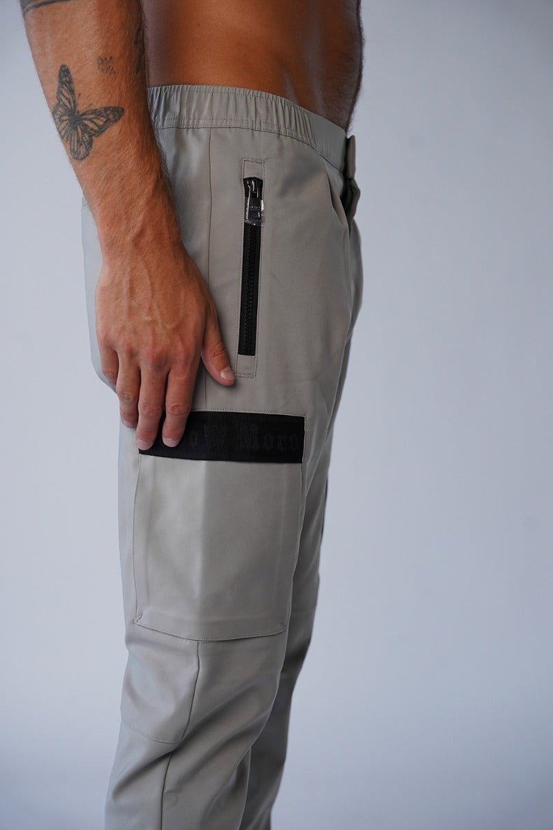 דגמ"ח אלדו מורו Strip Pocket גברים