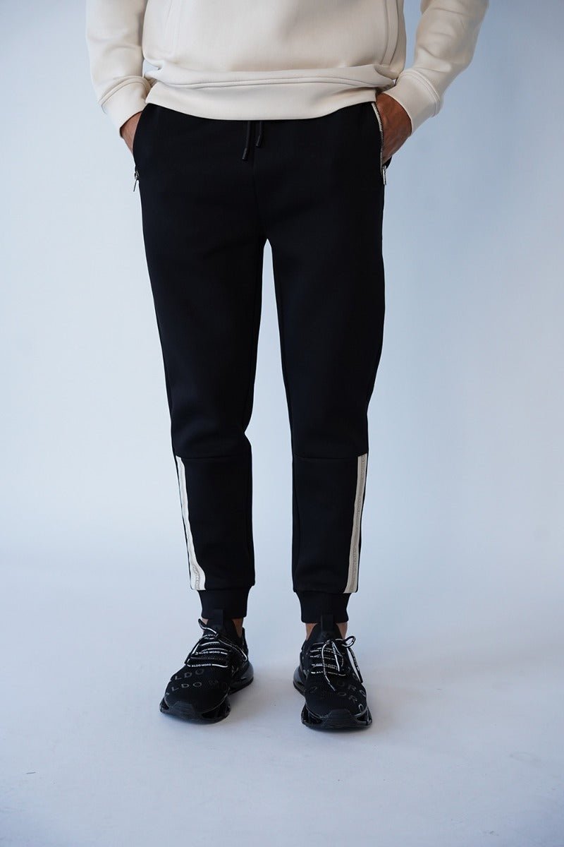 חליפת אלדו מורו Back Crown גברים