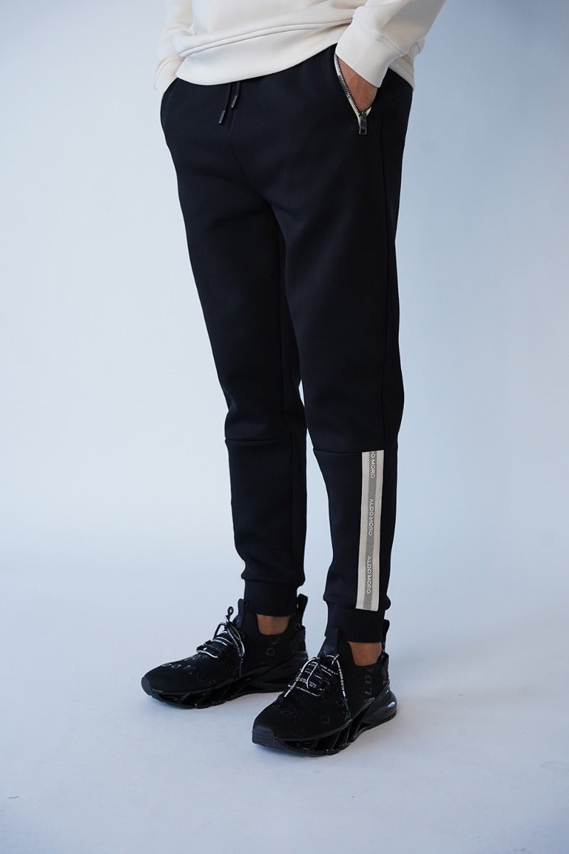 חליפת אלדו מורו Back Crown גברים