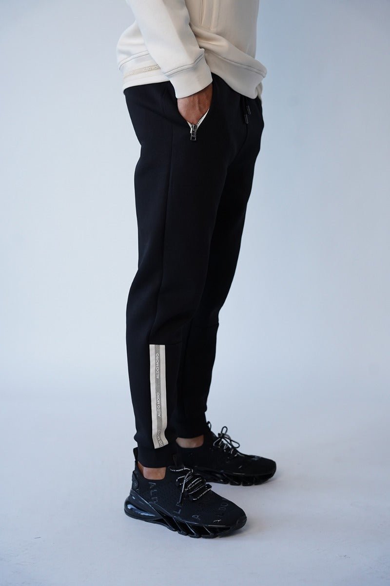 חליפת אלדו מורו Back Crown גברים