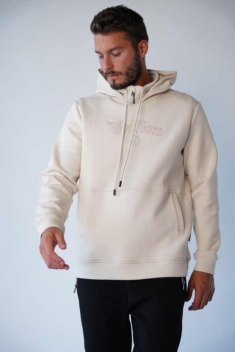 חליפת אלדו מורו Back Crown גברים