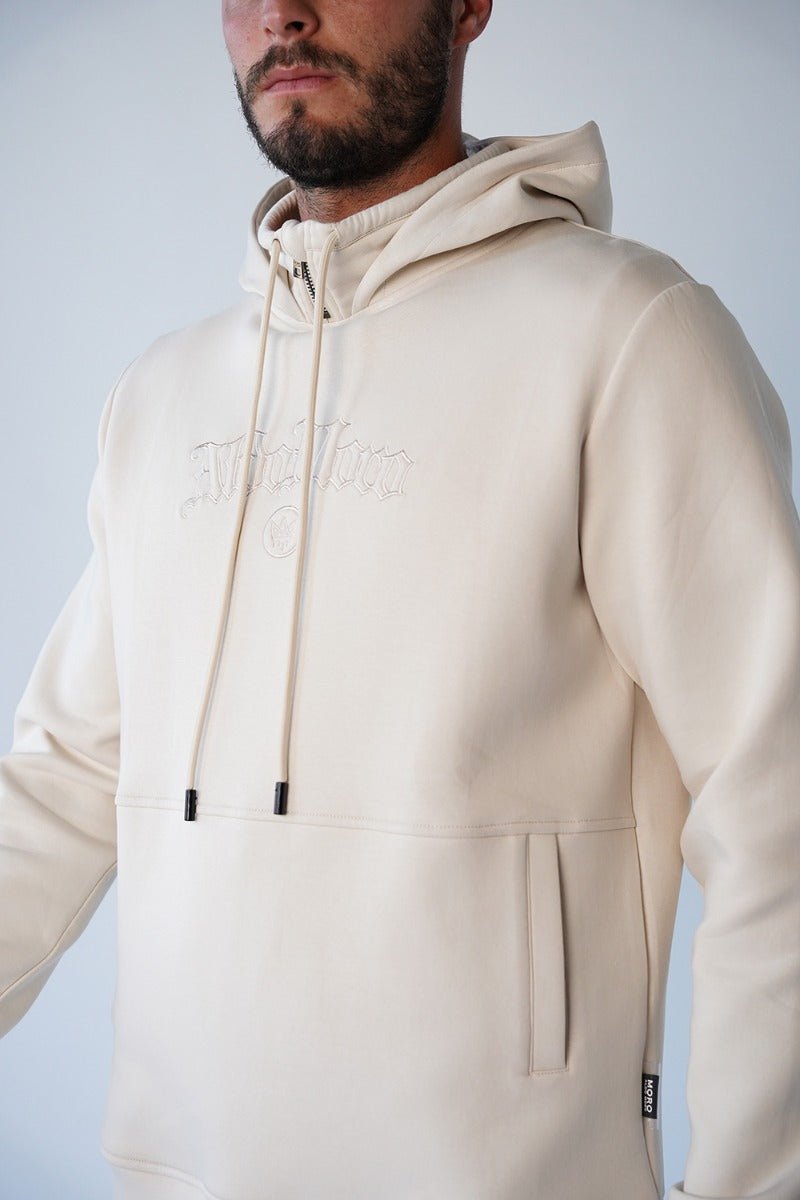 חליפת אלדו מורו Back Crown גברים