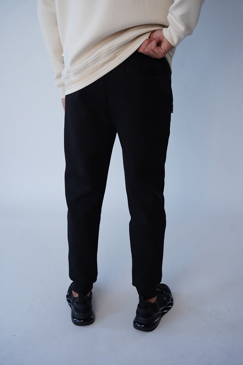 חליפת אלדו מורו Back Crown גברים