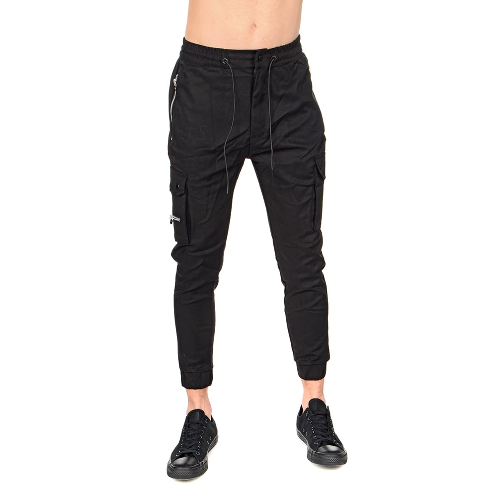 דגמ"ח ארוך אלדו מורו גברים