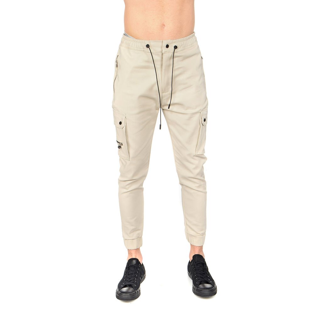 דגמ"ח ארוך אלדו מורו גברים