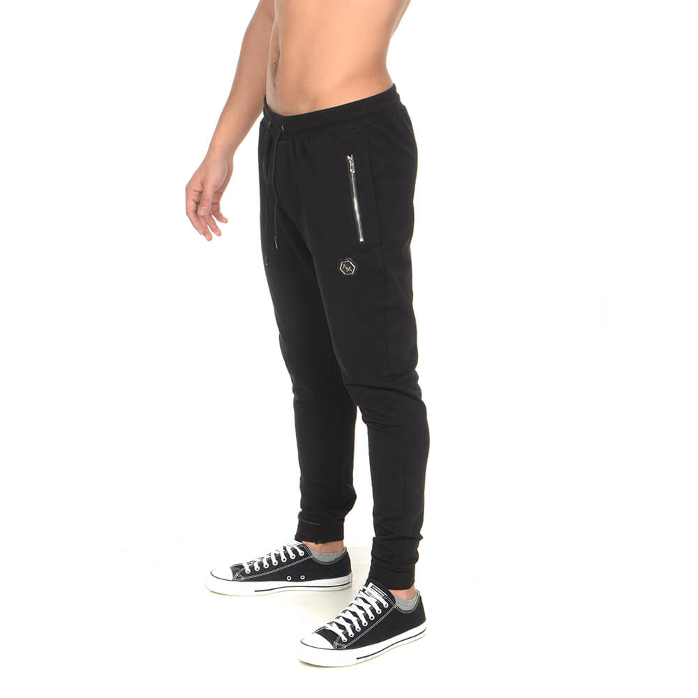 מכנס פוטר אלדו מורו פאץ' גברים