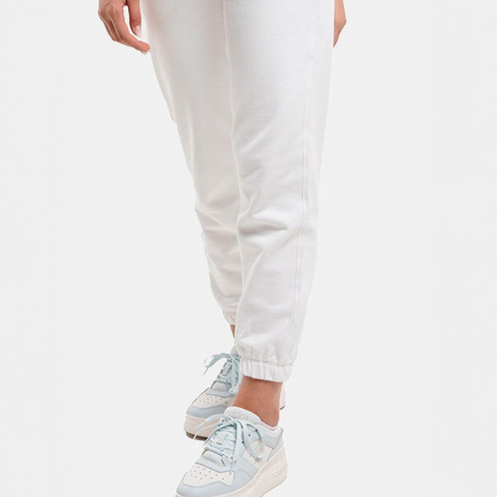 מכנס טומי הילפיגר Rlx Varsity Sweat נשים