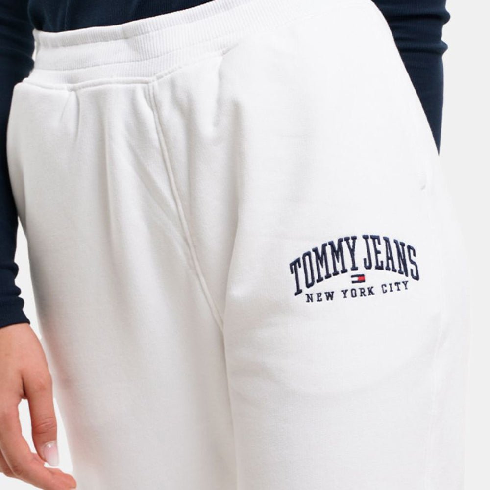 מכנס טומי הילפיגר Rlx Varsity Sweat נשים