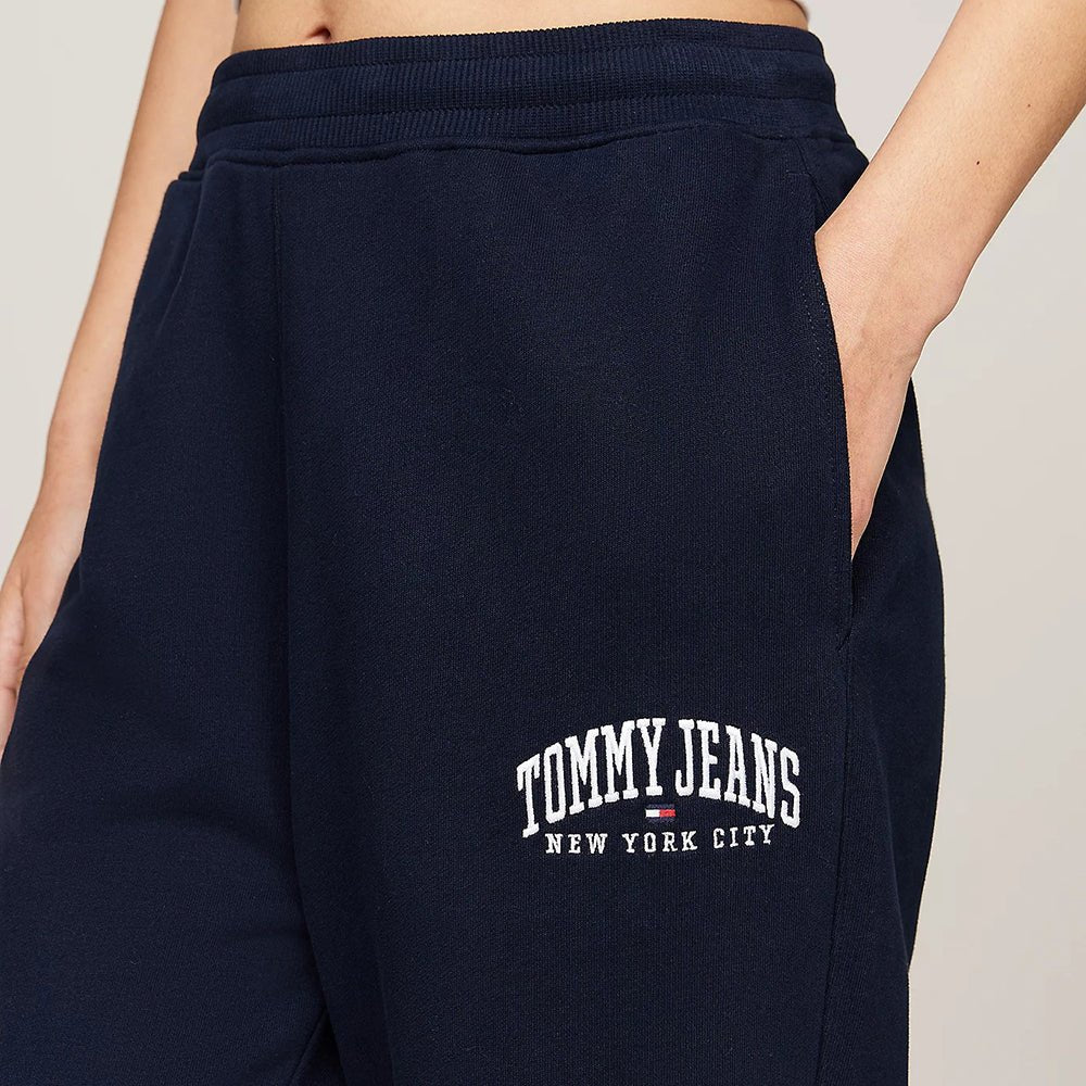 מכנס טומי הילפיגר Rlx Varsity Sweat נשים