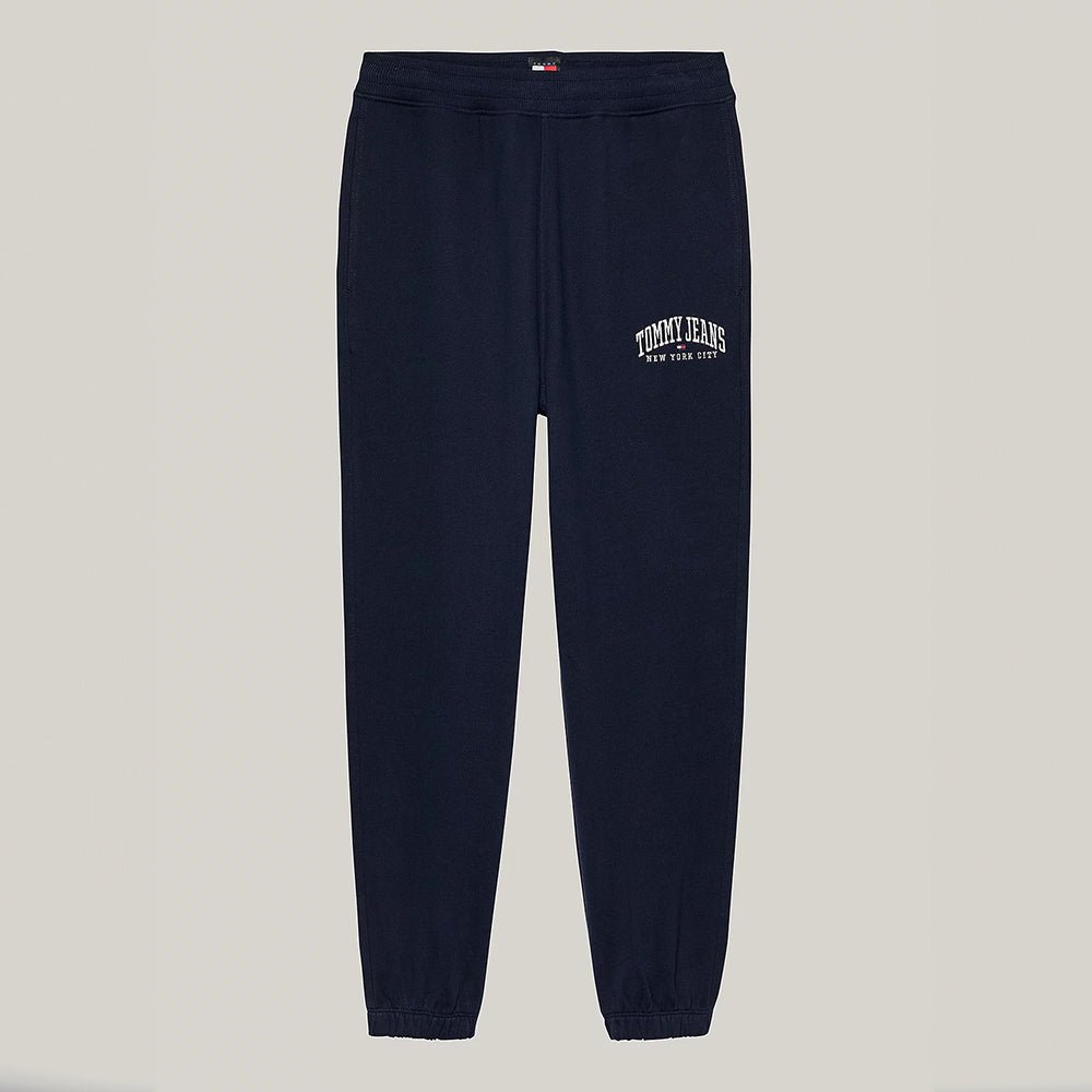 מכנס טומי הילפיגר Rlx Varsity Sweat נשים
