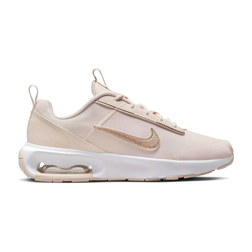 נעלי נייק Air Max Intrlk נשים
